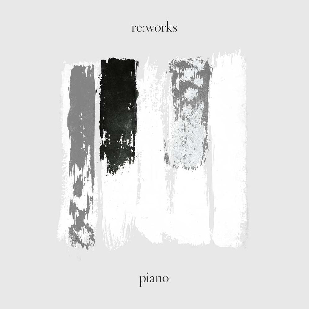 Re:works Piano