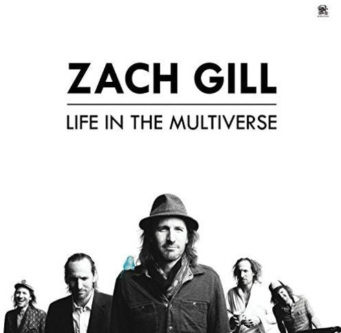 Life In The Multiverse