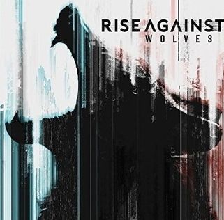 Wolves (Colv) (Ltd) (Mgta)