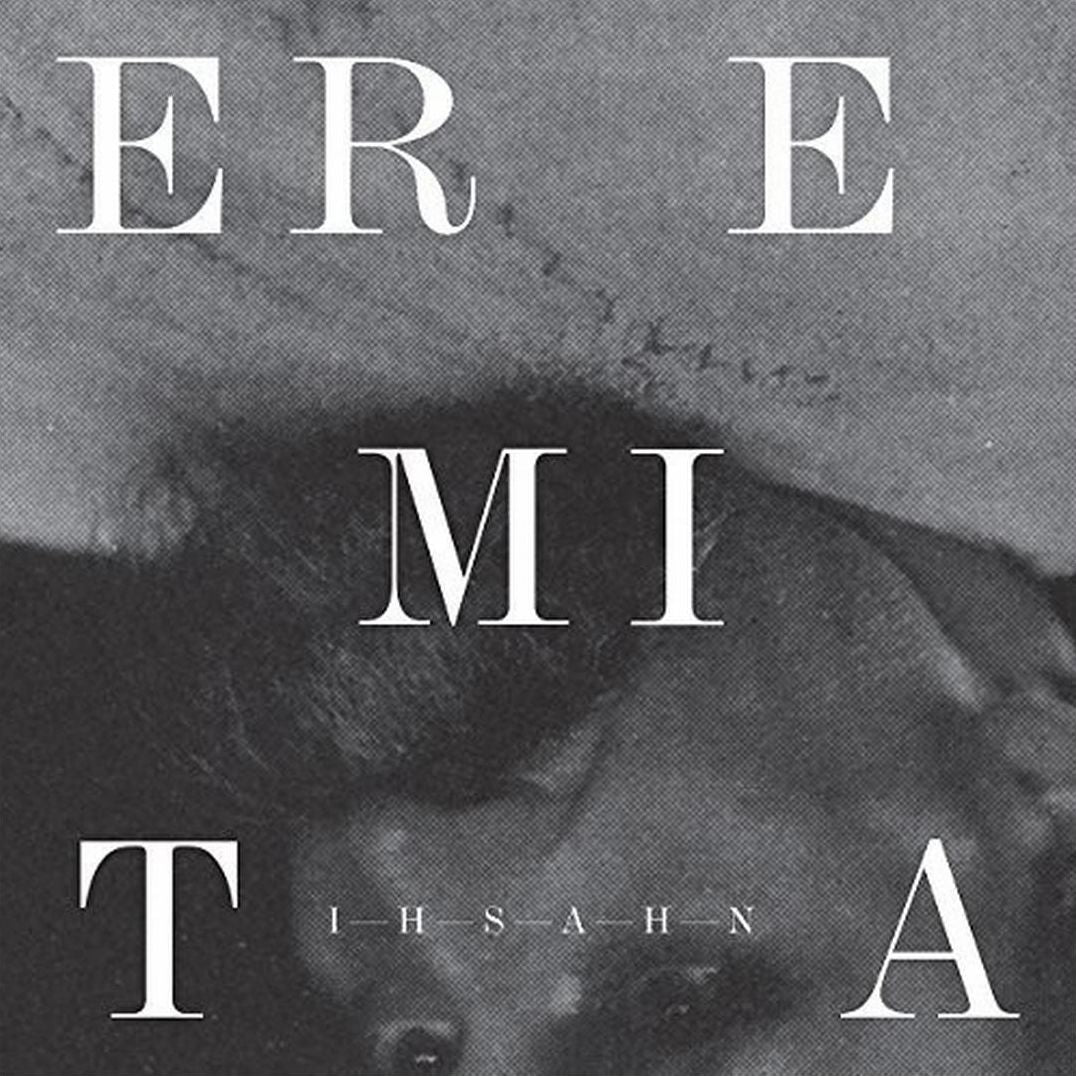 Eremita (Colv) (Wht)