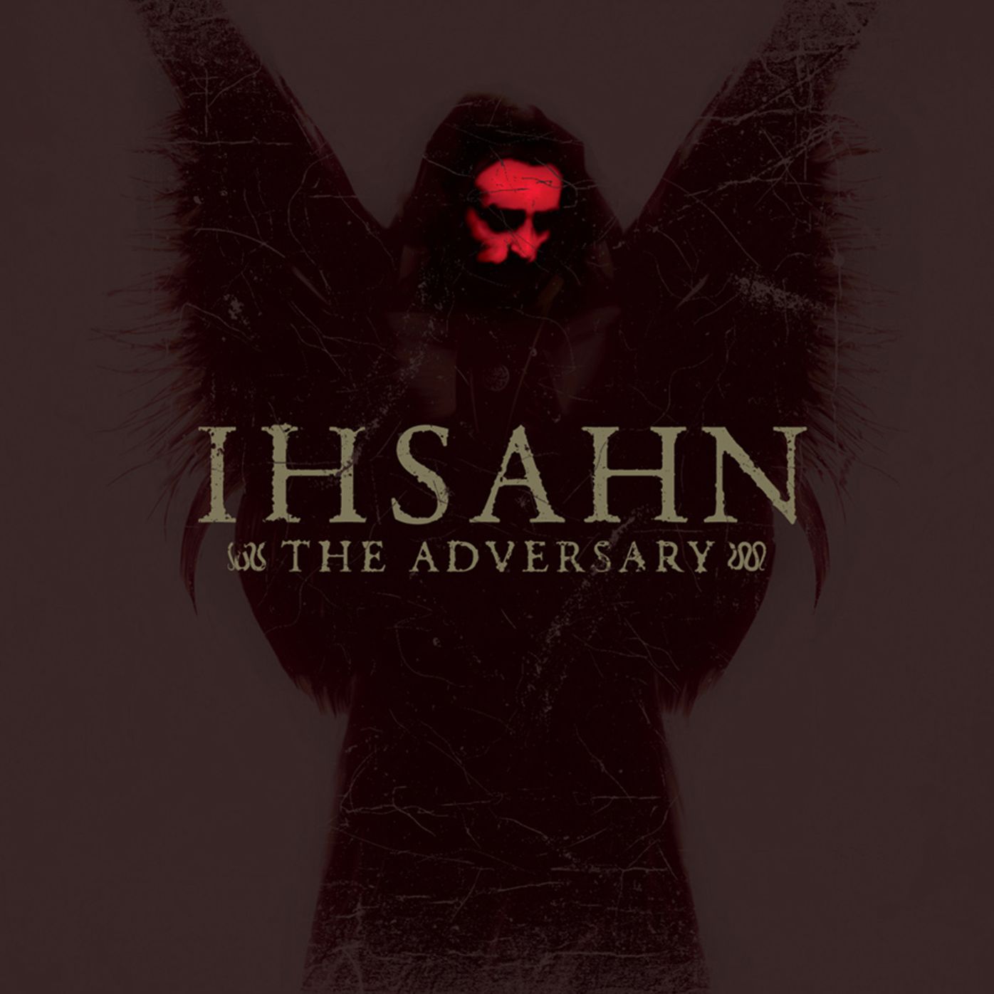 Adversary