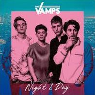 Night & Day: Night Edition