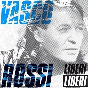 Liberi Liberi (Ita)
