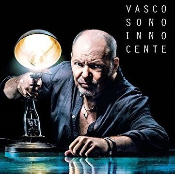 Sono Innocente