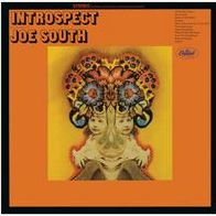 Introspect
