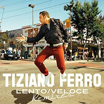 Lento/veloce