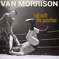 Roll With The Punches