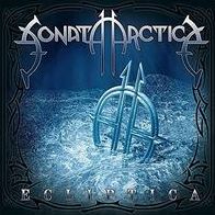 Ecliptica
