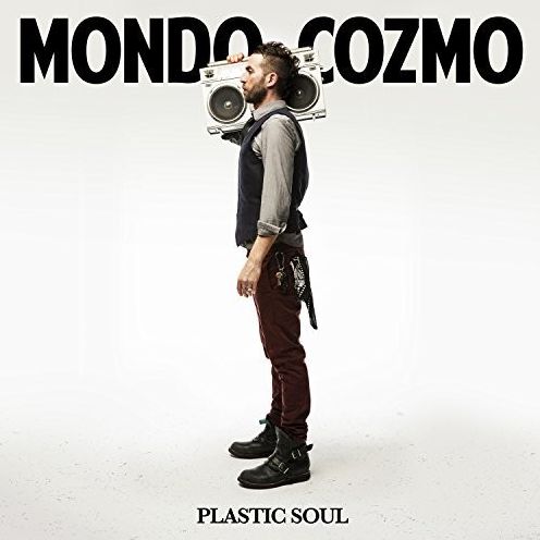 Plastic Soul