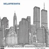 To The 5 Boroughs