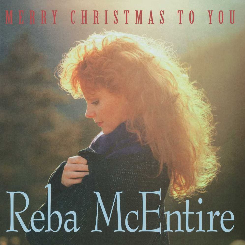 Merry Christmas To You