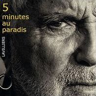 5 Minutes Au Paradis
