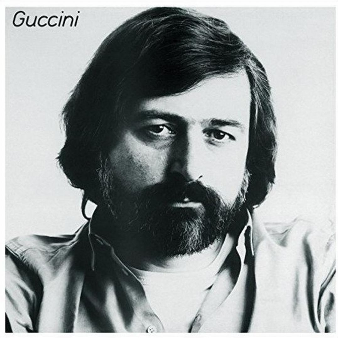 Guccini