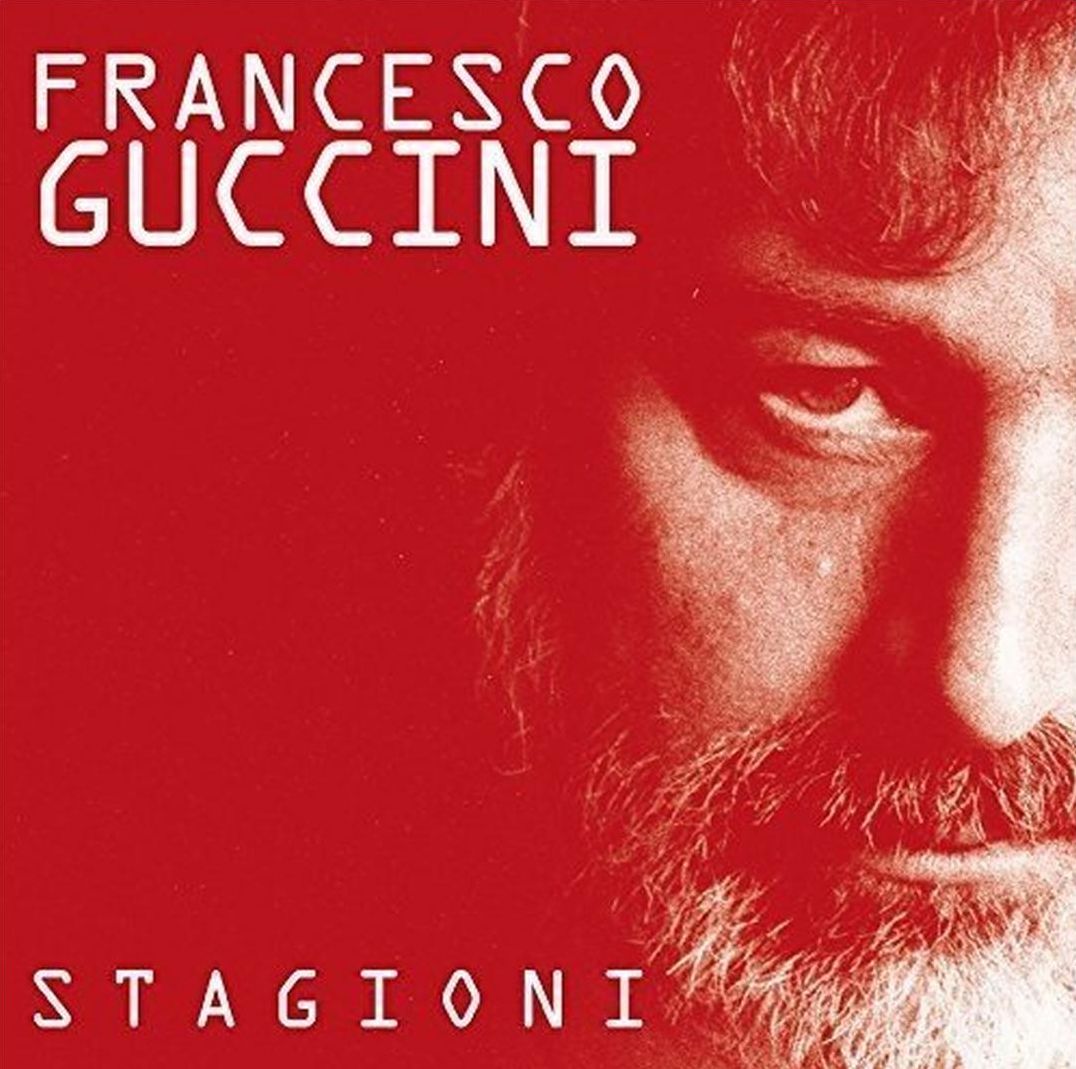 Stagioni