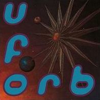 U.f.orb
