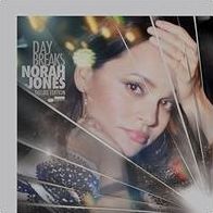Day Breaks [Deluxe Edition] [2 Lp]