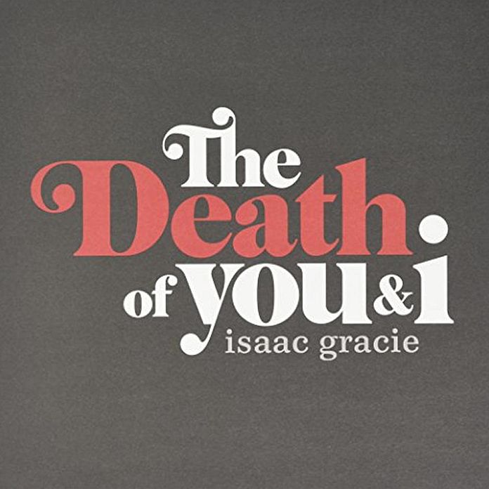 Death of You & I