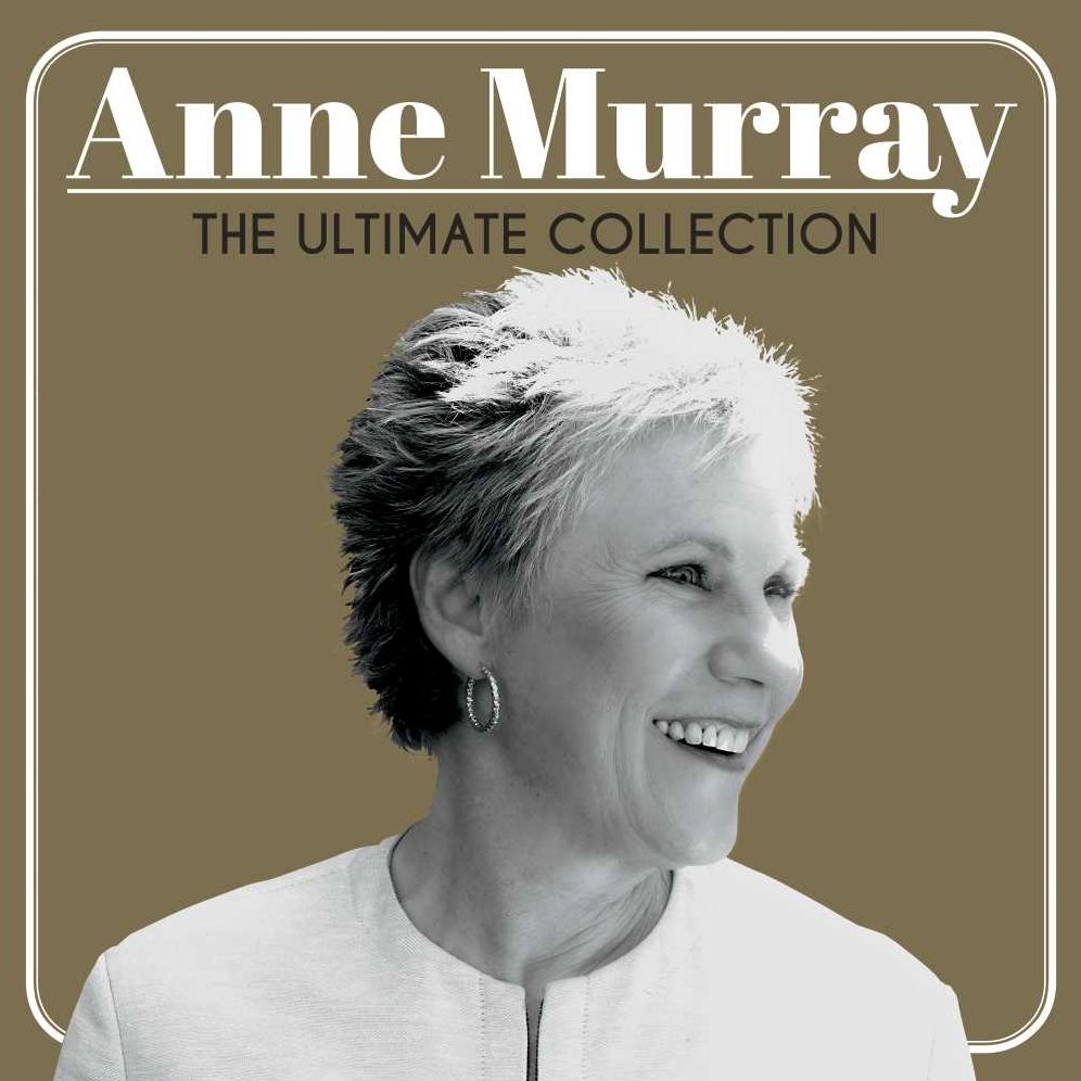 The Ultimate Collection