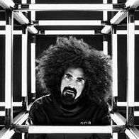Prisoner 709
