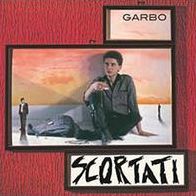 Scortati