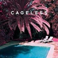 Cageless