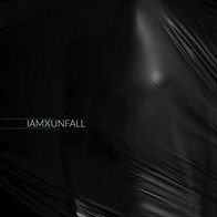 Unfall