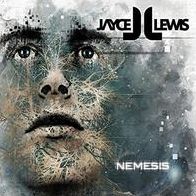 Nemesis