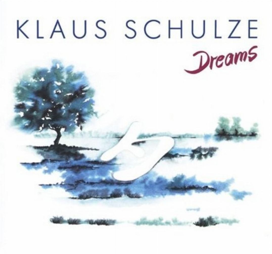 Dreams