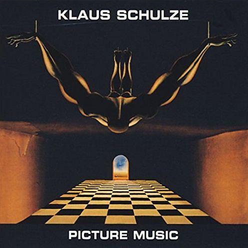 Picture Music