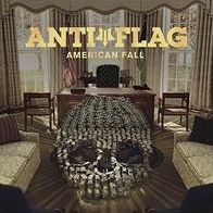 American Fall