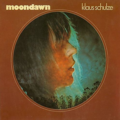 Moondawn