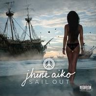 Sail Out