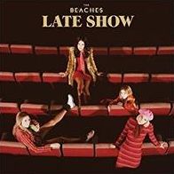 Late Show
