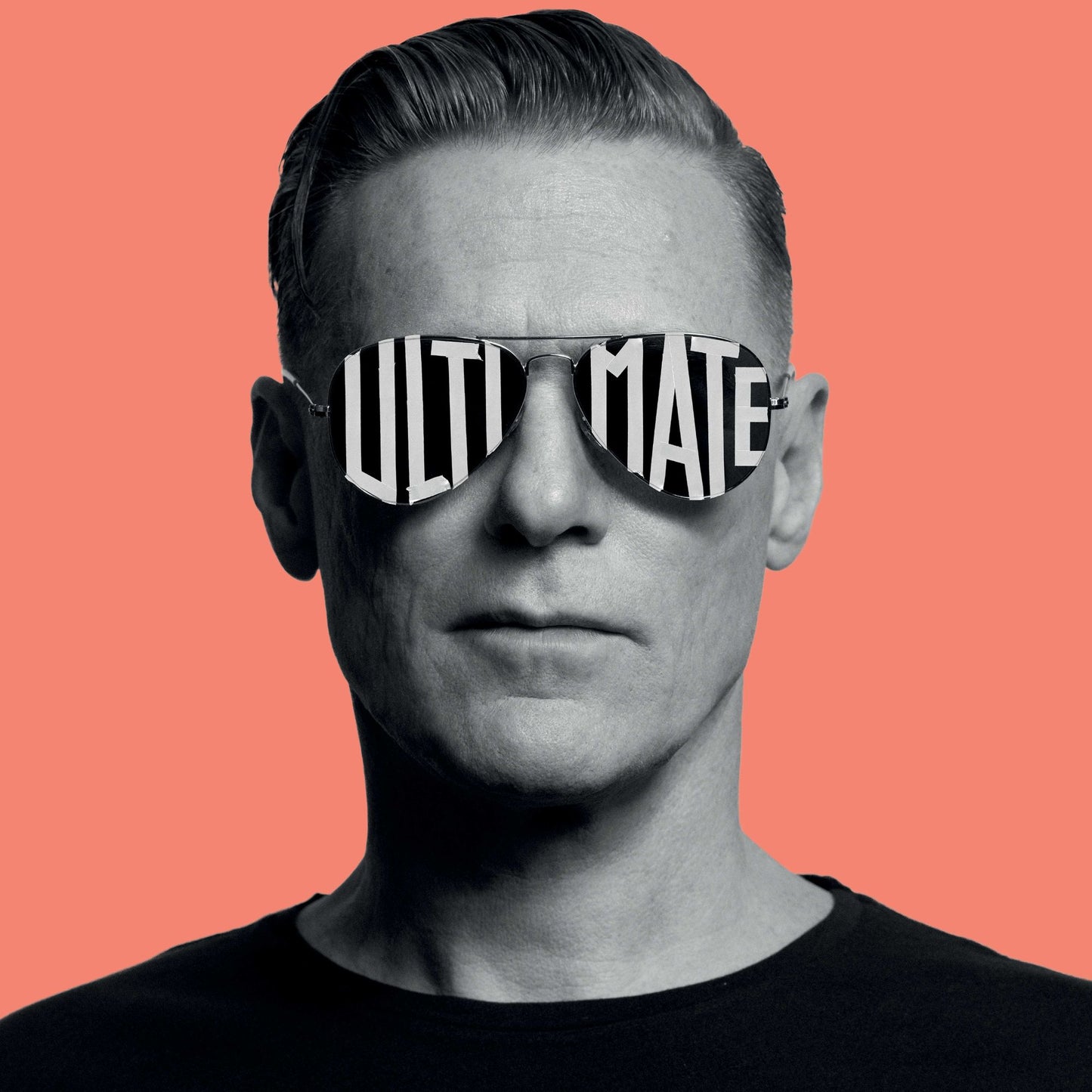 Ultimate (Bryan Adams)