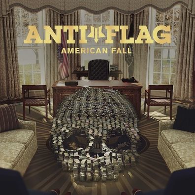 American Fall