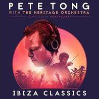 Ibiza Classics
