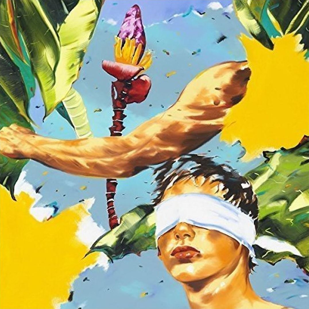 Homotopia