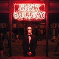 Night Gallery