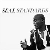 Standards [Lp]