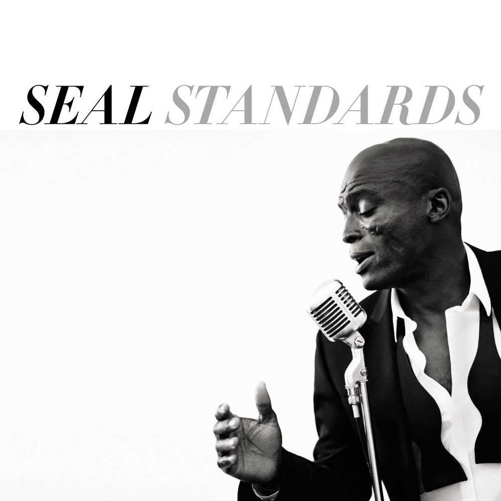 Standards [Lp]