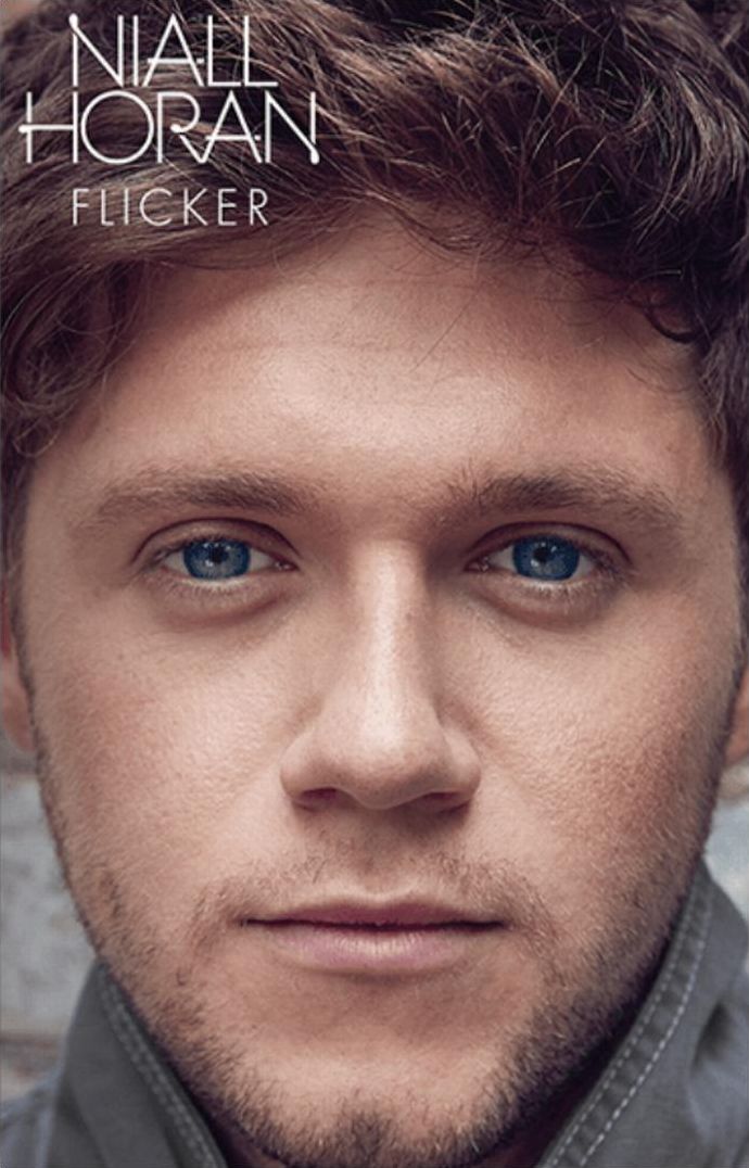 Flicker