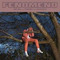 Fenomeno (Masterchef Edition) (W/Cd) (Ita)