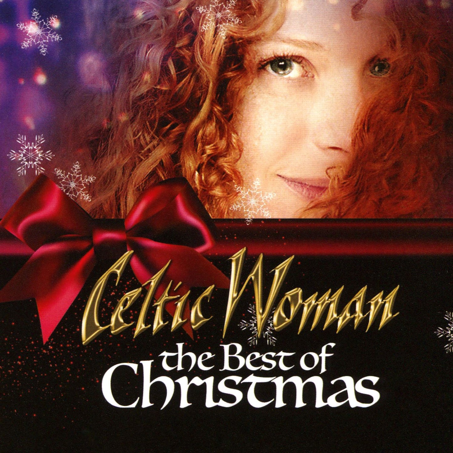 BEST OF CHRISTMAS