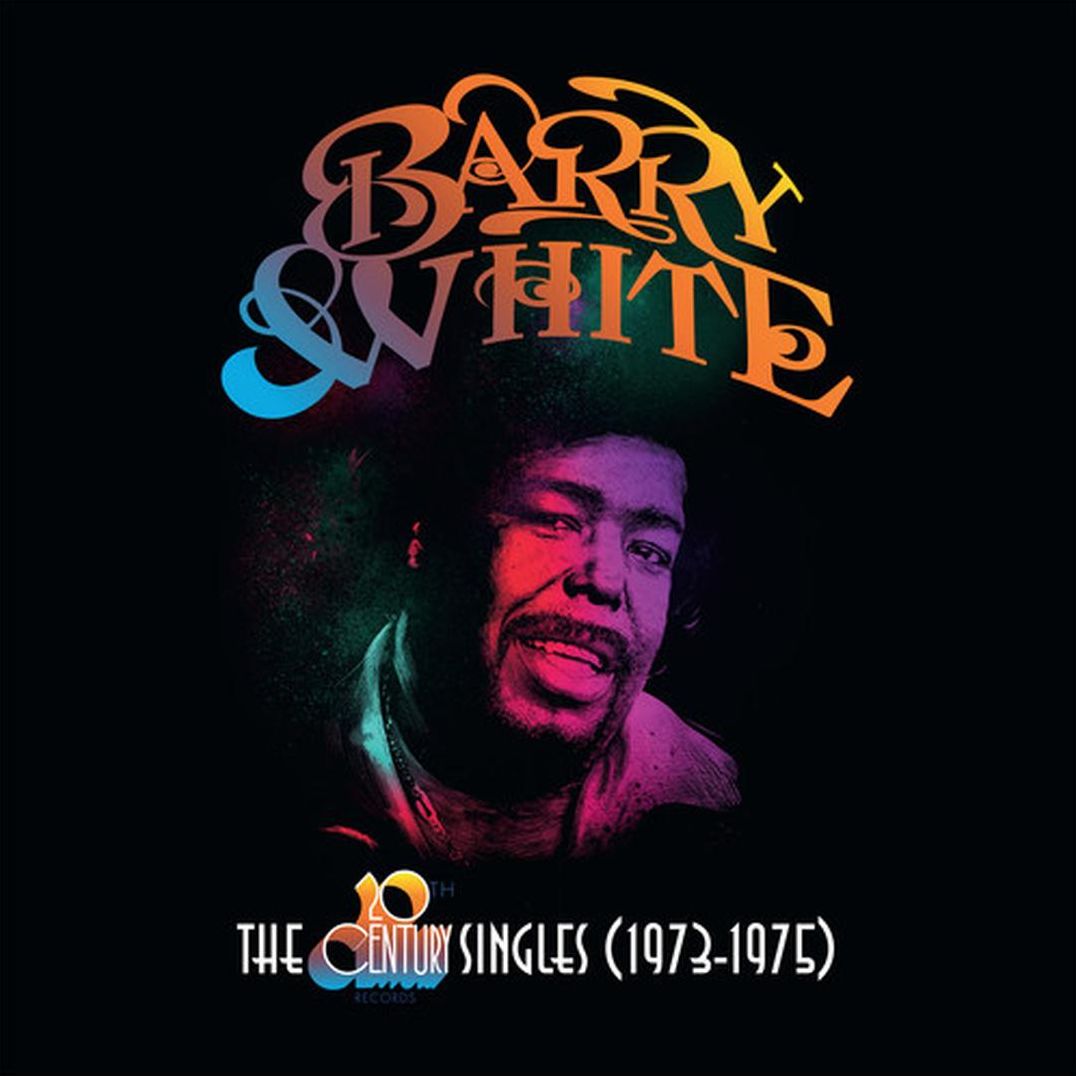 20th Century Records Singles: 1973-1975