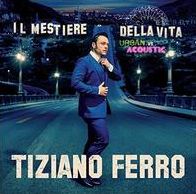 Il Mestiere Della Vita