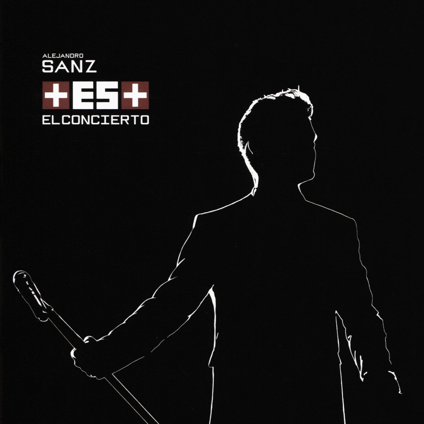 + Es + (W/dvd)