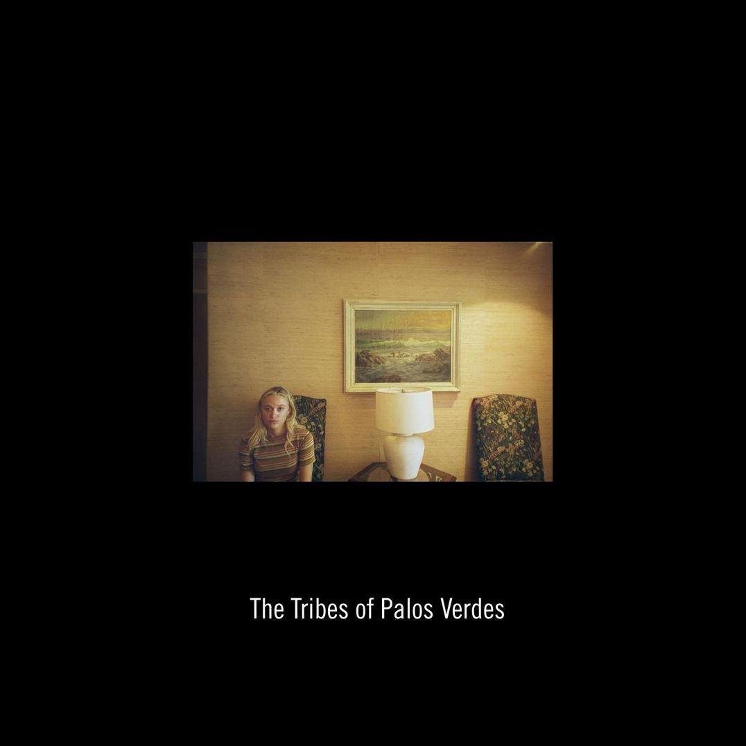The Tribes Of Palos Verdes