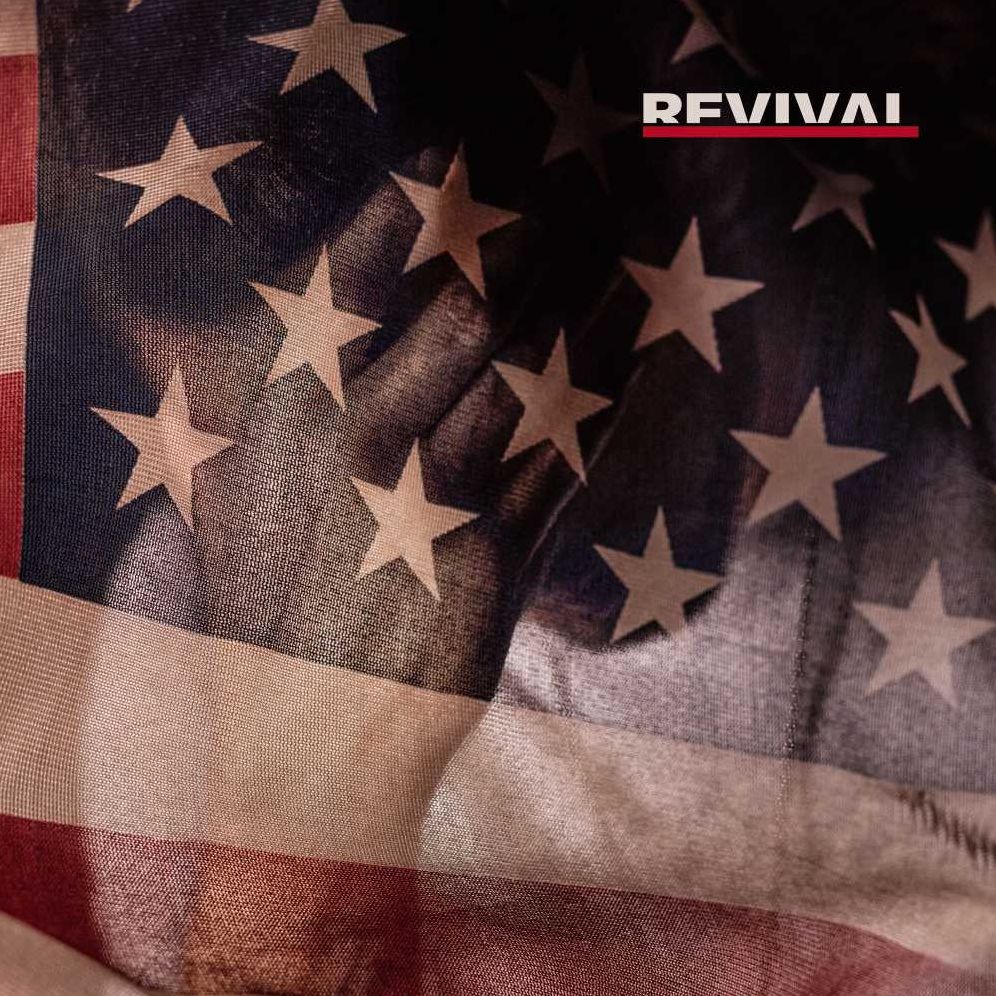 Revival (Cln)