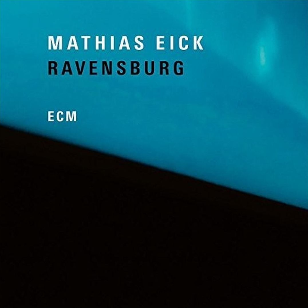 Ravensburg