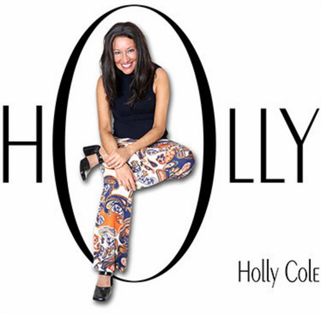 Holly